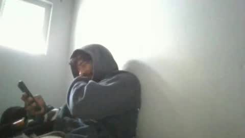 rshjayy online show from 17, 11, 2025