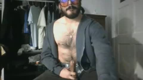 rshjayy online show from 18, 11, 2025