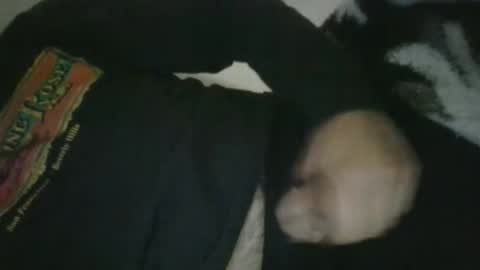 rshjayy online show from 5, 12, 2025