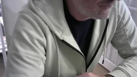 rsindie2 online show from 26, 12, 2024