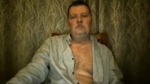 rsl1963 online show from 5, 12, 2025