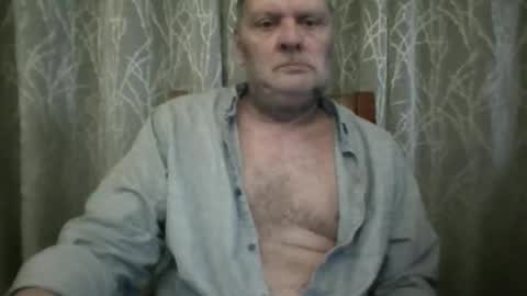 rsl1963 online show from 10, 2, 2026