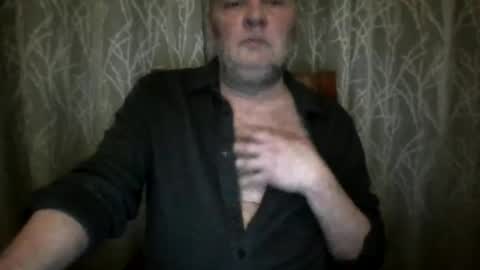 rsl1963 online show from 24, 2, 2026