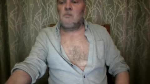 rsl1963 online show from 14, 3, 2026