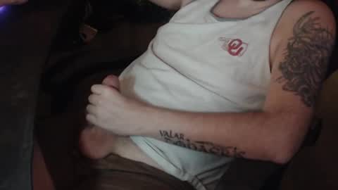 rthrowaway777 online show from 17, 9, 2025