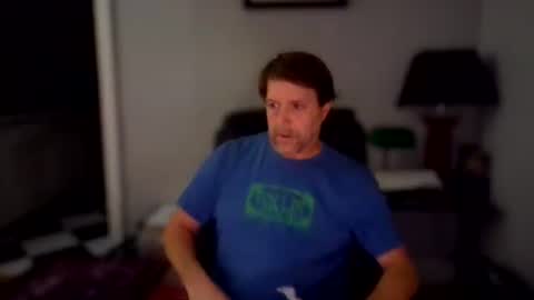 rtrmoney18 online show from 28, 9, 2025