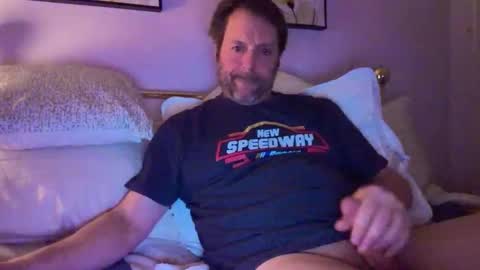 rtrmoney18 online show from 15, 12, 2025