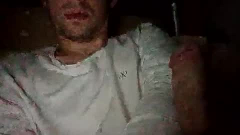 rts533598 online show from 16, 2, 2026