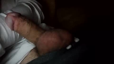 rts533598 online show from 16, 3, 2026