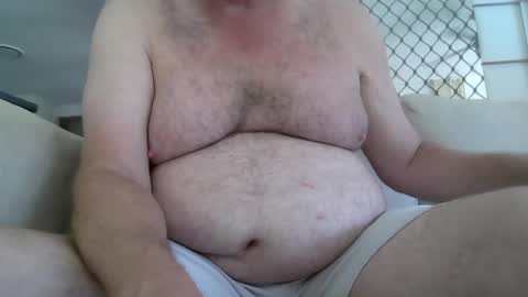 RubberKelly online show from 4, 1, 2025