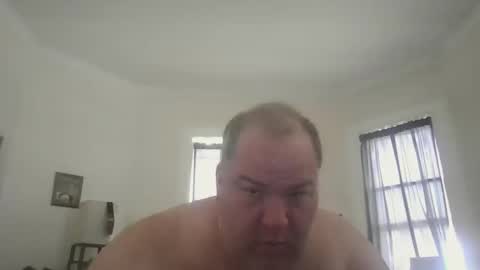 rubbersoulhole online show from 28, 4, 2026