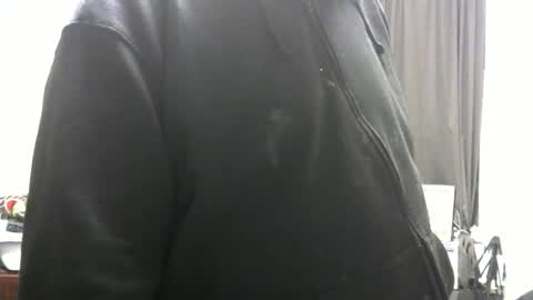 rubbersoulhole online show from 14, 6, 2026