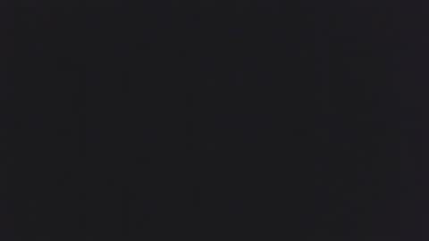 rubbing online show from 2, 2, 2025