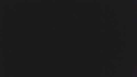 rubbing online show from 28, 3, 2026