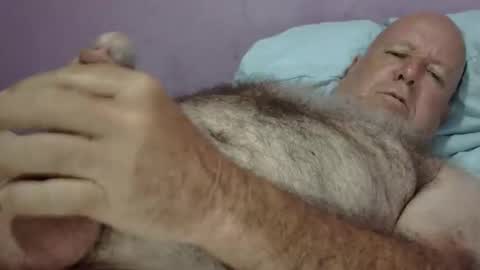 rubbing online show from 24, 4, 2026