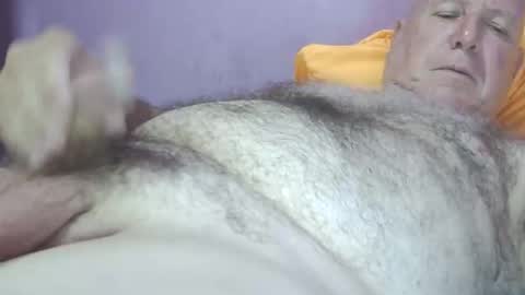 Snapshot of rubbing11 chatting on 2, 6, 2026 rubbing online show from 2, 6, 2026
