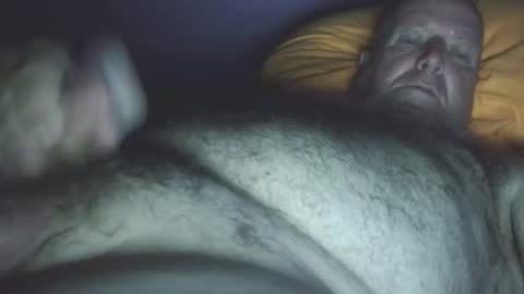 Snapshot of rubbing11 chatting on 3, 6, 2026 rubbing online show from 3, 6, 2026