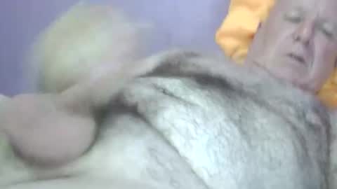Snapshot of rubbing11 chatting on 6, 6, 2026 rubbing online show from 6, 6, 2026