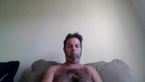 rubbingoneout714 online show from 4, 11, 2025