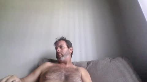 rubbingoneout714 online show from 24, 6, 2026
