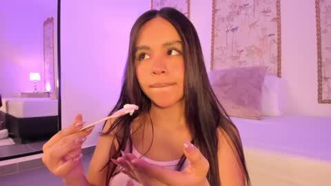 R U B B Y online show from 7, 3, 2026