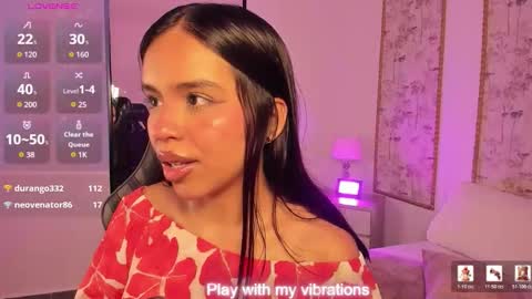 R U B B Y online show from 27, 3, 2026