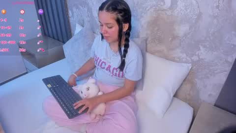 R U B B Y online show from 5, 6, 2026