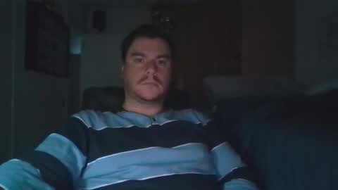 Snapshot of ruben90mr chatting on 16, 12, 2024 ruben90mr online show from 16, 12, 2024