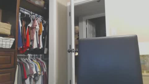 Snapshot of rubensuckmycock chatting on 15, 9, 2025 rubensuckmycock online show from 15, 9, 2025