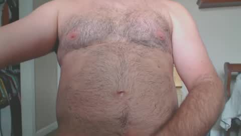 Snapshot of rubensuckmycock chatting on 11, 10, 2025 rubensuckmycock online show from 11, 10, 2025