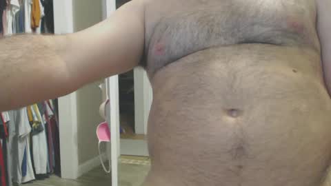 Snapshot of rubensuckmycock chatting on 14, 10, 2025 rubensuckmycock online show from 14, 10, 2025