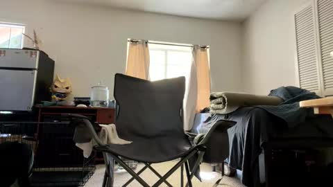 rubenzaragosa09 online show from 6, 4, 2026