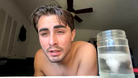 rubenzaragosa09 online show from 16, 4, 2026