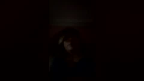 rubi93 online show from 1, 8, 2026