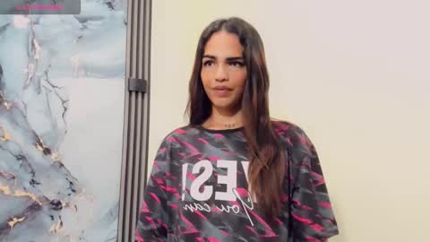 Snapshot of rubi_30 chatting on 21, 11, 2025 Rubi i love online show from 21, 11, 2025