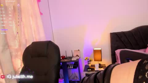 Snapshot of rubi_carter chatting on 15, 10, 2025 rubi carter online show from 15, 10, 2025