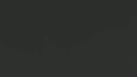 Rubi online show from 8, 2, 2025