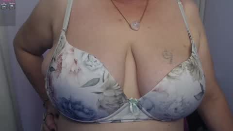 Rubi online show from 12, 2, 2025