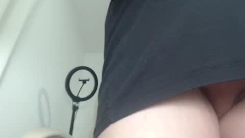 Rubi online show from 1, 3, 2025