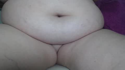 Rubi online show from 9, 3, 2025