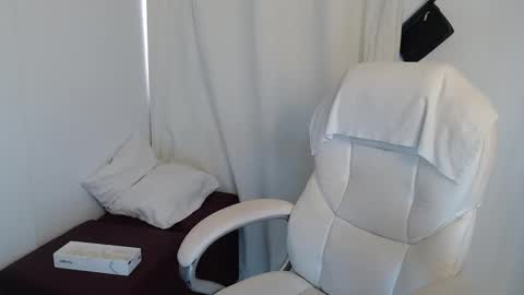 Rubi online show from 21, 9, 2025