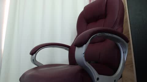 Snapshot of rubi_halliwey chatting on 3, 6, 2026 Rubi online show from 3, 6, 2026