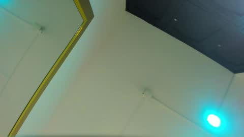 Snapshot of rubi_lovee chatting on 14, 9, 2025 Rubi online show from 14, 9, 2025