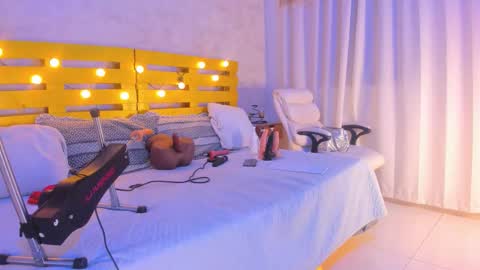 Snapshot of rubi_lovee chatting on 25, 11, 2025 Rubi online show from 25, 11, 2025