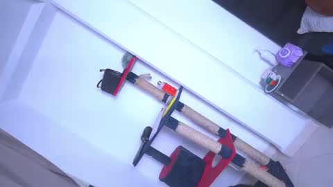 rubi rouss  instagran and X or tw  FAV VIBES11  9 33  101 moan and explode my balls online show from 6, 3, 2026