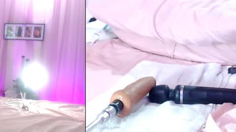 Daniells online show from 7, 12, 2024