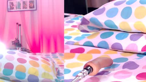 Daniells online show from 20, 12, 2024