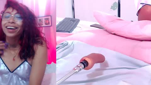 Daniells online show from 22, 12, 2024