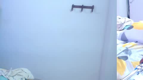 Daniells online show from 12, 1, 2025