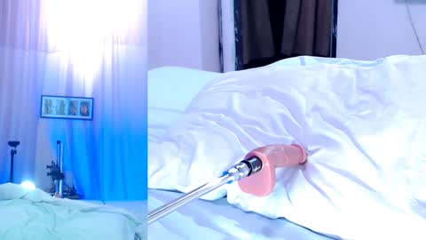 Daniells online show from 14, 1, 2025